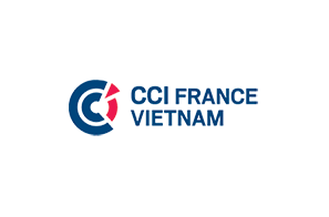 CCI France Vietnam